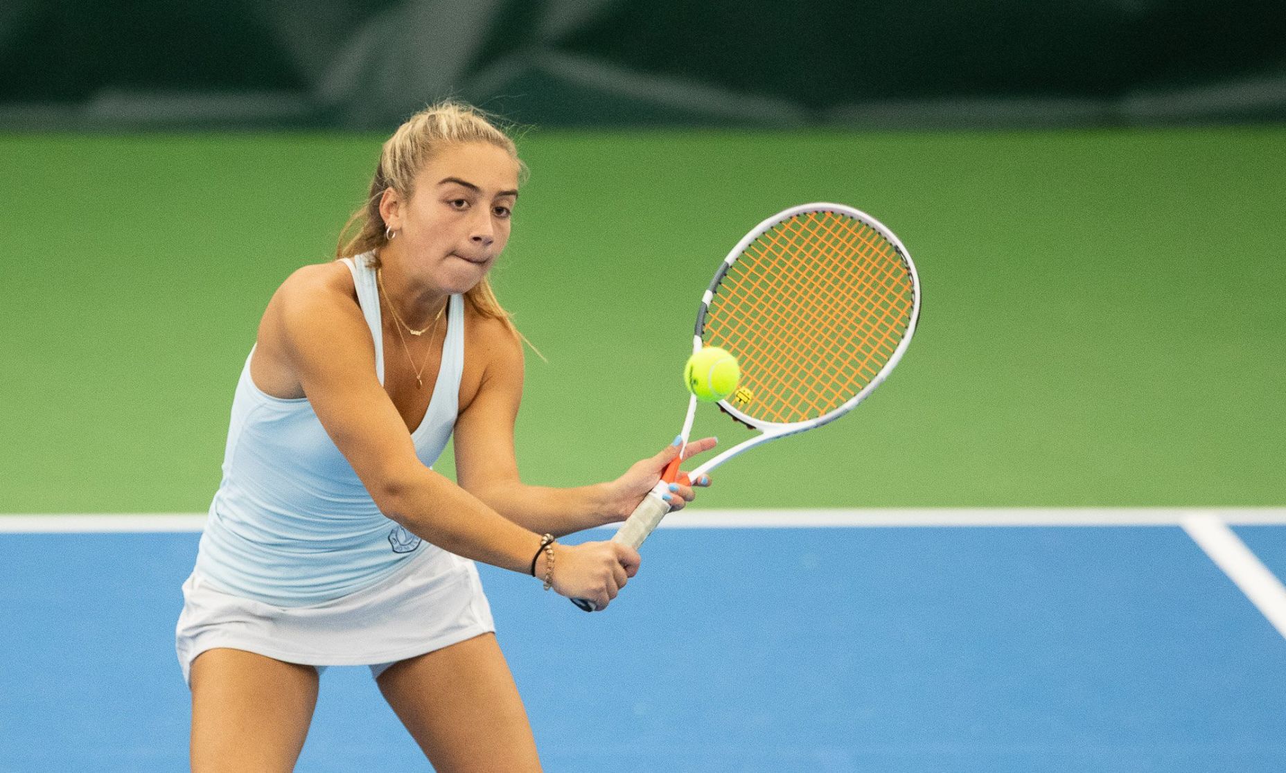Missouri Class 1 State Championships, Day 2